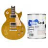 N260775108 NitorLACK nitrocellulose paint gold top - 500ml can