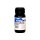 N270700114 NitorLACK  waterbased conductive shielding paint - 200ml bottle