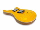 N410404112 NitorLACK NitorAQUA stain yellow santana, waterbased dye