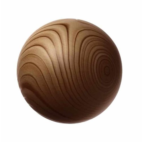 N480057112 NitorLACK NitorTINT dye hazelnut - 250ml bottle