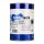 N540423104 NitorLACK nitrocellulose paint solvent medium - 1000ml can