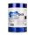 N540425104 NitorLACK nitrocellulose paint solvent retard/slow - 1000ml can