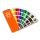 N880001 NitorLACK nitrocellulose paint RAL color chart