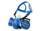 N920091106 NitorLACK  Dräger X-plore 3500 professional safety mask for spray finishing