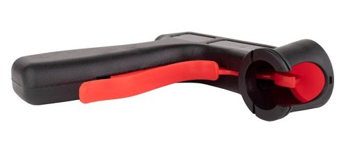 N920115106 NitorLACK nitrocellulose paint spray gun adapter