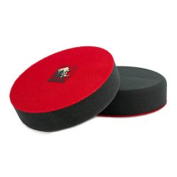   N920123106 NitorLACK  soft polishing sponges 150 mm diameter - 2 pcs