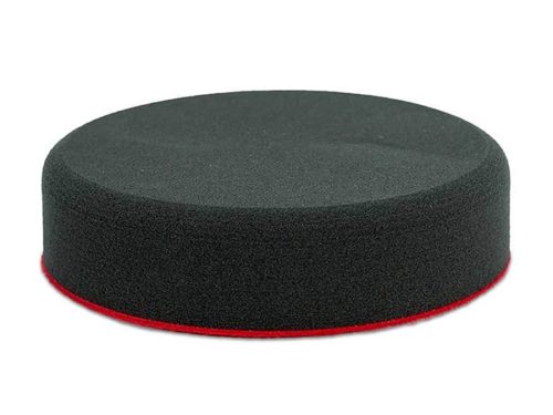 N920123106 NitorLACK  soft polishing sponges 150 mm diameter - 2 pcs