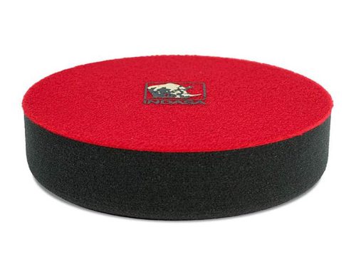 N920123106 NitorLACK  soft polishing sponges 150 mm diameter - 2 pcs