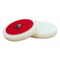   N920166106 NitorLACK  hard polishing sponges 150 mm diameter - 2 pcs