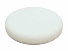 N920166106 NitorLACK  hard polishing sponges 150 mm diameter - 2 pcs