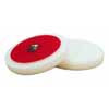 N920166106 NitorLACK  hard polishing sponges 150 mm diameter - 2 pcs