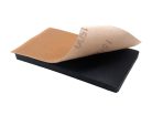 N920200106 NitorLACK  pad with adhesive backing for Flex latex sanding sheets, 130 x 75 mm