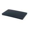 N920200106 NitorLACK  pad with adhesive backing for Flex latex sanding sheets, 130 x 75 mm