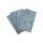 N920202106 NitorLACK  Flex latex sanding sheets 130 x 75 mm sheets K400 - 5 pcs