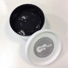 N920730 NitorLACK  waterbased black grain filler - 250ml cup