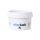 N920732 NitorLACK  waterbased natural grain filler - 250ml cup