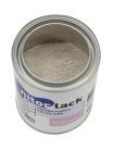 N920736212 NitorLACK  pumice - 250g can