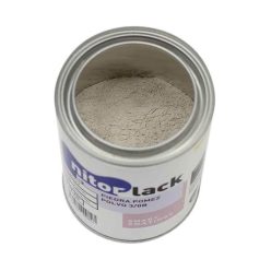 N920736212 NitorLACK  pumice - 250g can