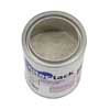 N920736212 NitorLACK  pumice - 250g can