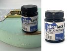 N920738106 NitorLACK  relic patina dye, to enhance guitar ageing and lacquer crazing - 75ml bottle