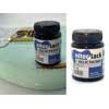 N920738106 NitorLACK  relic patina dye, to enhance guitar ageing and lacquer crazing - 75ml bottle