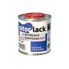 N920739112 NitorLACK  compound cut polish - 250ml can