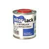 N920740112 NitorLACK  super finish polish - 250ml can