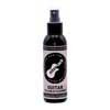 N940001102 NitorLACK  polish and cleaner - 125 ml bottle