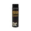 NC-340-GY Boston  nitrocellulose primer aerosol 500ml, grey (for dark finishes)