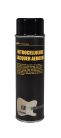 NC-340-TP Boston  nitrocellulose primer aerosol 500ml, transparent (for see-through finishes)