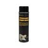 NC-340-TP Boston  nitrocellulose primer aerosol 500ml, transparent (for see-through finishes)