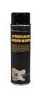 NC-340-WH Boston  nitrocellulose primer aerosol 500ml, white (for light finishes)