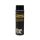 NC-510-TBR Boston  nitrocellulose lacquer aerosol 500ml, tobacco brown (perfect for honeyburst)