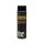 NC-520-BK Boston  nitrocellulose lacquer aerosol 500ml, black