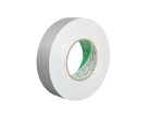 NIS-3850-GR Nichiban Standard gaffa tape, grey, 38 mm, 50 meter