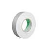 NIS-3850-GR Nichiban Standard gaffa tape, grey, 38 mm, 50 meter