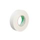 NIS-3850-WH Nichiban Standard gaffa tape, white, 38 mm, 50 meter