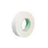 NIS-3850-WH Nichiban Standard gaffa tape, white, 38 mm, 50 meter