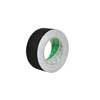 NIS-5025-BK Nichiban Standard gaffa tape, black, 50 mm, 25 meter