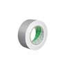 NIS-5025-GR Nichiban Standard gaffa tape, grey, 50 mm, 25 meter