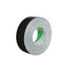 NIS-5050-BK Nichiban Standard gaffa tape, black, 50 mm, 50 meter