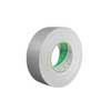 NIS-5050-GR Nichiban Standard gaffa tape, grey, 50 mm, 50 meter