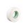 NIS-5050-WH Nichiban Standard gaffa tape, white, 50 mm, 50 meter