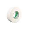 NIS-5050-WH Nichiban Standard gaffa tape, white, 50 mm, 50 meter