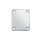 NP-64-C Boston  neck mounting plate, 64,2x51mm, rectangular, chrome