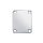 NP-64-N Boston  neck mounting plate, 64,2x51mm, rectangular, nickel