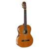 Nova C/BB Salvador Student Series classic guitar cedar + sapele, glossy finish - BAMBINO 530mm scale