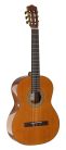 Nova C/JR Salvador Student Series classic guitar cedar + sapele, glossy finish - JUNIOR 592mm scale