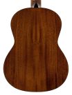 Nova C/PA Salvador Student Series classic guitar cedar + sapele, glossy finish - PARVULO 470mm scale