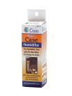 OAS/OH-14 Oasis  case humidifier Plus+, with magnetic clip and syringe, for very dry (below 25%) environments